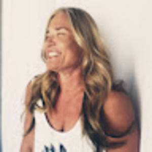 Meet your Posher, Michele